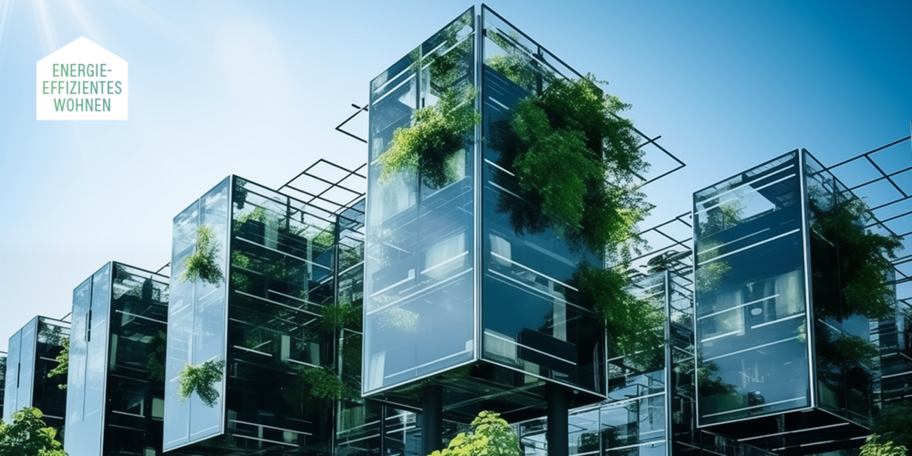 Smart Green Home bei Elektro Rieger in Maihingen