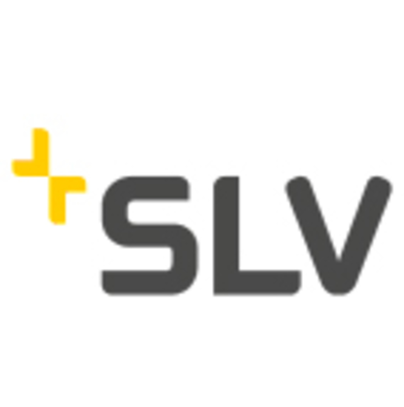 slv logo bei Elektro Rieger in Maihingen